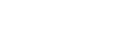 Designed and Developed 369+ Mobile Apps - 雷速